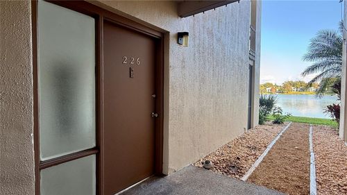 apt-226-620 Orange Dr, ALTAMONTE SPRINGS, FL, 32701-4725 | Card Image