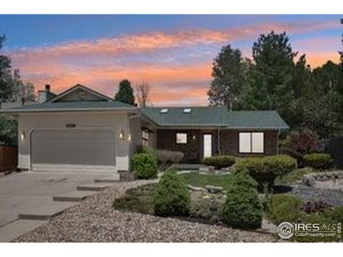 2216 Durango Dr, Loveland, CO, 80538-2946 | Card Image