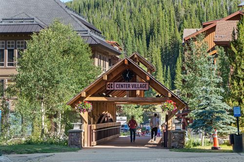 106-800 Copper Rd, Frisco, CO, 80443-9996 | Card Image
