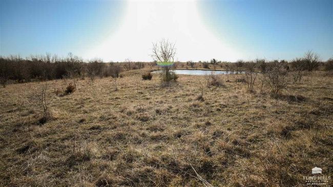 14101 158 Th Rd, Home with 0 bedrooms, 0 bathrooms and null parking in Mayetta KS | Image 45