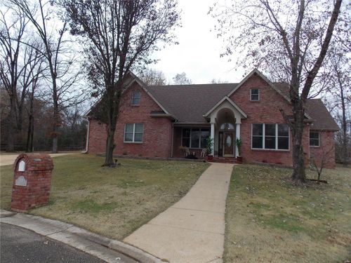 2629 Miller Lane, Poplar Bluff, MO, 63901 | Card Image