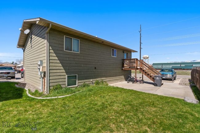 500 Idaho Street, Home with 0 bedrooms, 0 bathrooms and null parking in Belgrade MT | Image 60