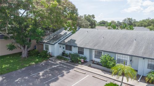 2-366 47th Avenue N, St Petersburg, FL, 33703 | Card Image