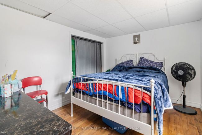 404 County Rd 29, House other with 3 bedrooms, 2 bathrooms and 10 parking in Toledo ON | Image 22