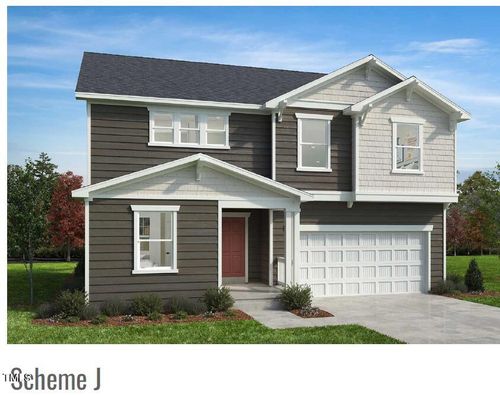 361 Spelt Ct, Rolesville, NC, 27571-7708 | Card Image