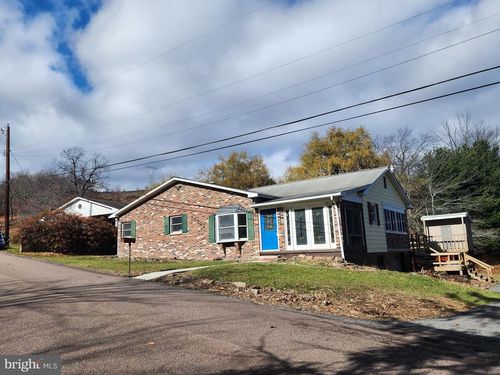 20307 Pond Circle Rd Sw, MIDLOTHIAN, MD, 21543-2031 | Card Image