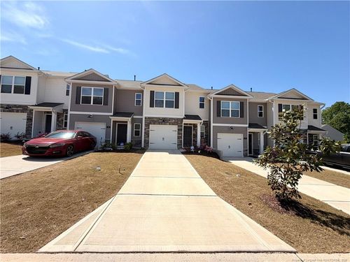 106 Red Maple St, Sanford, NC, 27332 | Card Image