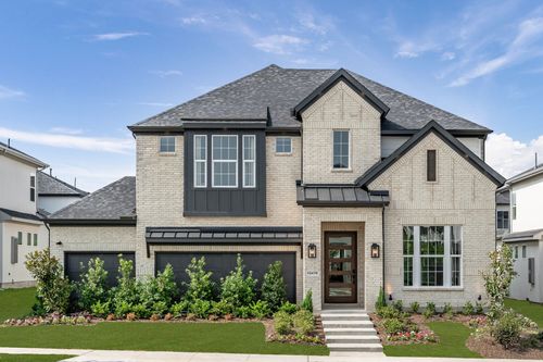 6621 Baxley Rd, Frisco, TX, 75033 | Card Image