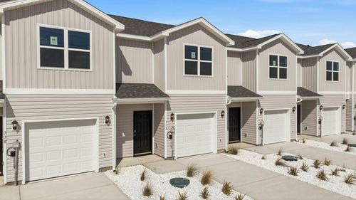 332 Chateau Ln, Port St. Joe, FL, 32456-5352 | Card Image