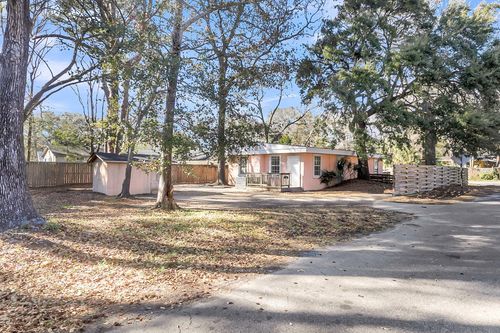 1507 Evergreen St, Charleston, SC, 29407-6690 | Card Image