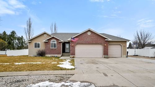 939 Nibley Pkwy, Nibley, UT, 84321-6479 | Card Image