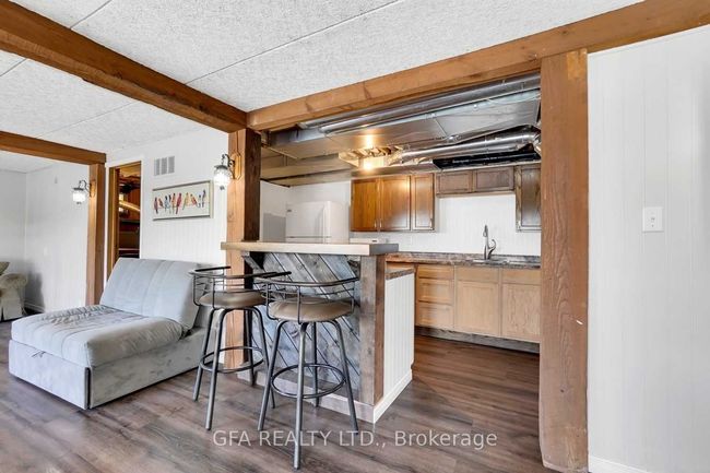 281 Rainbow Dr, House other with 4 bedrooms, 2 bathrooms and 4 parking in Bailieboro ON | Image 4