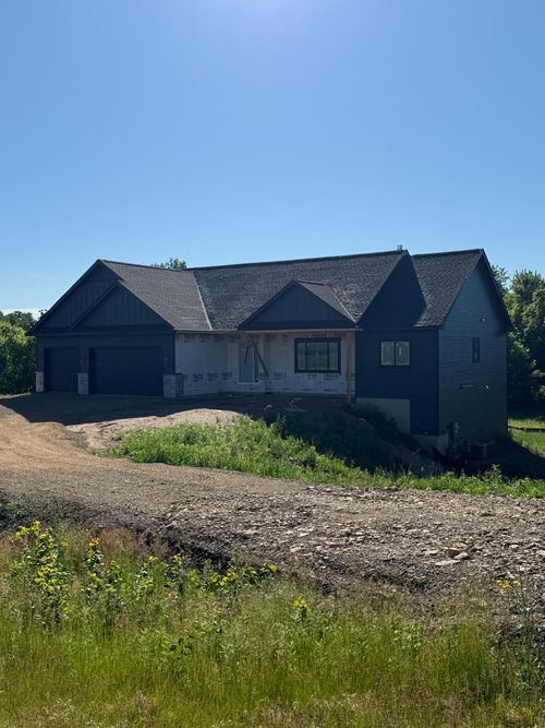 1483 48th St, Somerset, WI, 54025-7700 | Card Image
