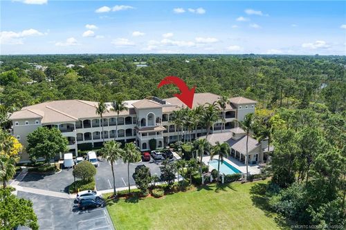 960 Se Willoughby Trce, Stuart, FL, 34997-5622 | Card Image