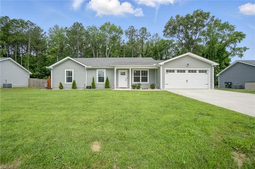 116 B St, Moyock, NC, 27958-8675 | Card Image