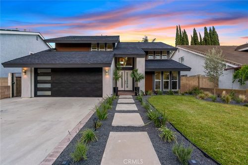 8032 Lancashire Cir, La Palma, CA, 90623-2023 | Card Image