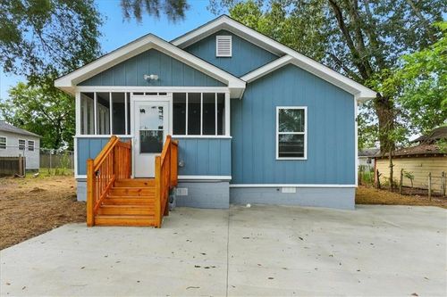 4 Homestead Cir Nw, Rome, GA, 30165-2220 | Card Image