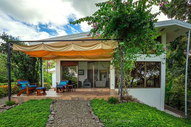 1 Howler Heights, Condo with 2 bedrooms, 2 bathrooms and 4 parking in Costa Rica ON | Image 18