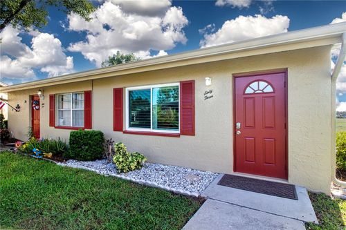 unit-63-302 Canton Ct, Sun City Center, FL, 33573-5627 | Card Image