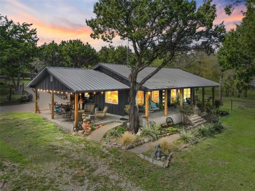 115 County Road 1620, Clifton, TX, 76634-4525 | Card Image