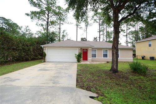 33 Ryder Dr, Palm Coast, FL, 32164-6002 | Card Image