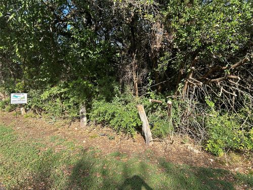 TBD County Road 1723, Clifton, TX, 76634 | Card Image