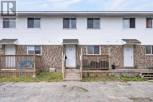24 Carraway Crescent, South Dundas, ON, K0C1X0 | Card Image