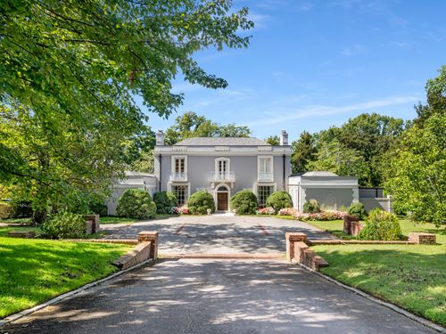 541 Jackson Blvd, Nashville, TN, 37205-3453 | Card Image