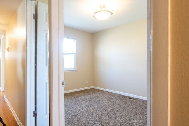 304 Tecumseh St, House other with 3 bedrooms, 1 bathrooms and null parking in Clawson MI | Image 24
