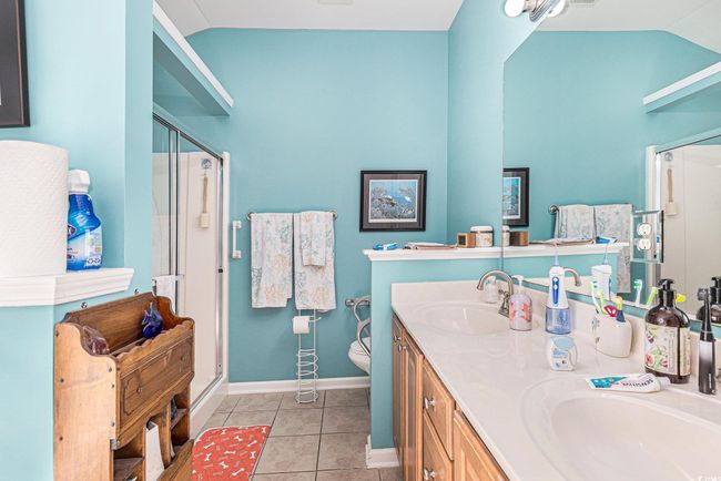 4610 Fringetree Dr, House other with 3 bedrooms, 2 bathrooms and 4 parking in Murrells Inlet SC | Image 17