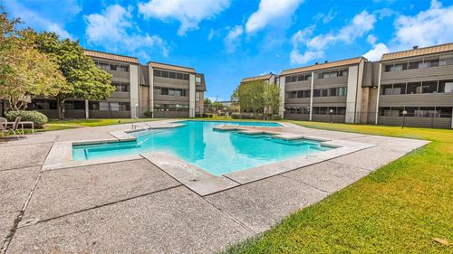apt-35-3035 Walnut Bend Ln, Houston, TX, 77042-3354 | Card Image