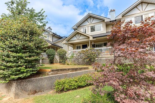 9-7640 Blott St, Mission, BC, V2V3K3 | Card Image