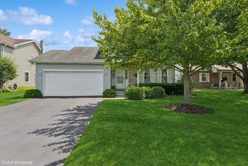 508 Indian Ridge Trl, Wauconda, IL, 60084-3007 | Card Image