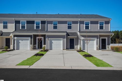 130 Randwick Ln, Greer, SC, 29651 | Card Image