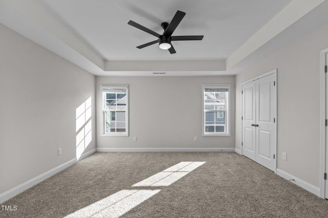 Secondary Bedroom | Image 29