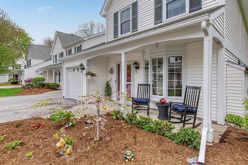 17-630 Hinesburg Rd, South Burlington, VT, 05403-6783 | Card Image