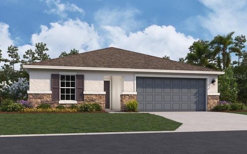 2986 Supermarine Road, TAVARES, FL, 32778 | Card Image