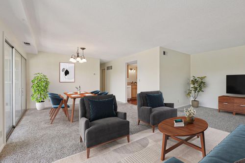 apt-2a-6301 Colony Way, Edina, MN, 55435-2238 | Card Image