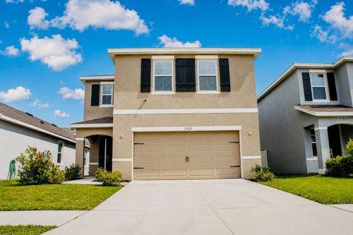 17015 Oval Rum Dr, WIMAUMA, FL, 33598-2435 | Card Image