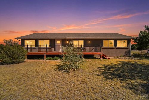 1361 S Tonalea Dr, Pueblo, CO, 81007-2616 | Card Image