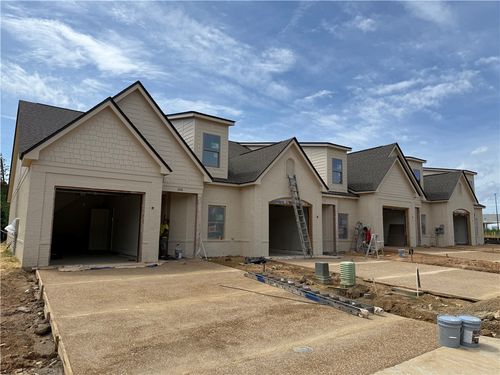 266 Spence Nolen Place, Auburn, AL, 36832 | Card Image