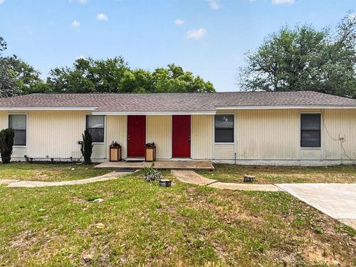 a-208 Squirrel Haven Rd, Mary Esther, FL, 32569-2253 | Card Image