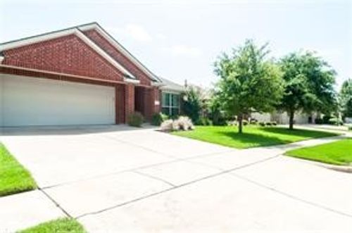 913 Buffalo Creek Dr, Mckinney, TX, 75072-8953 | Card Image