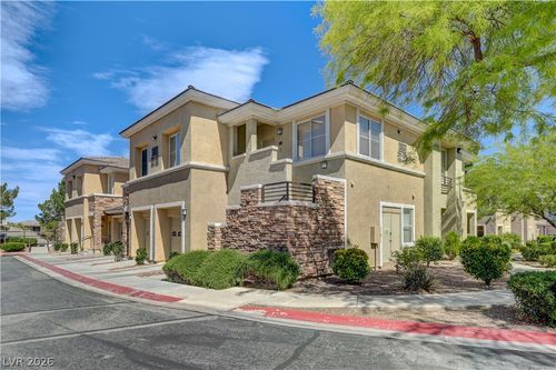 201-804 Peachy Canyon Cir, Las Vegas, NV, 89144-0897 | Card Image