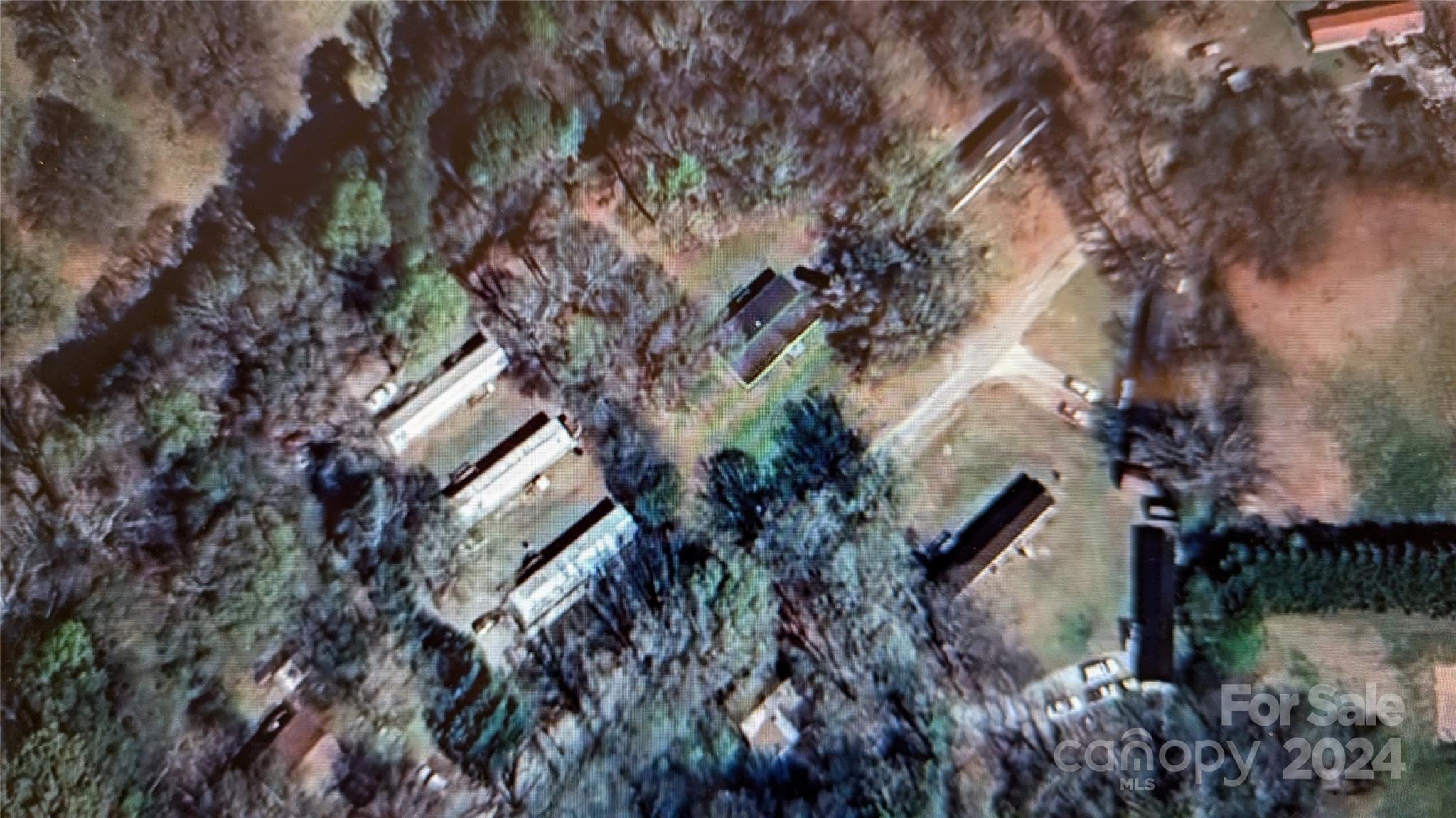 Aaron Ct, Taylorsville, NC 28681