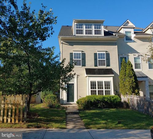 814 Estuary Dr, ODENTON, MD, 21113-4017 | Card Image