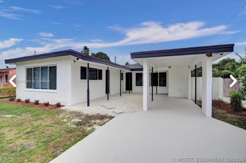 6720 Coolidge St, Hollywood, FL, 33024-3919 | Card Image