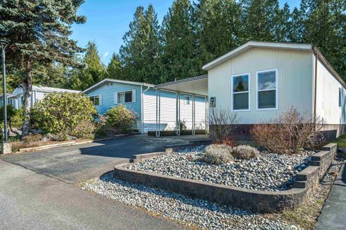 33-2315 198 Street, Langley, BC, V2Z1Z1 | Card Image