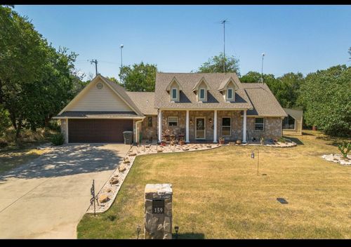 159 County Road 1526, Morgan, TX, 76671-3171 | Card Image