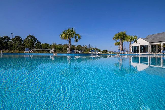2937 Hooded Crane Cv, House other with 4 bedrooms, 4 bathrooms and null parking in HARMONY FL | Image 50